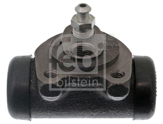 FEBI BILSTEIN Колесный тормозной цилиндр 05713